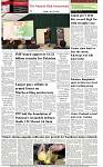 The-Financial-Daily-Sunday-10-May-2026-8