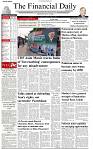 The-Financial-Daily-Monday-11-May-2026-1