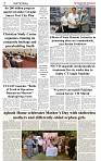 The-Financial-Daily-Monday-11-May-2026-2