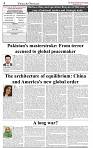 The-Financial-Daily-Monday-11-May-2026-4