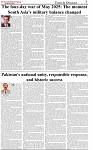 The-Financial-Daily-Monday-11-May-2026-5