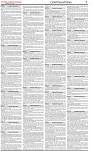 The-Financial-Daily-Monday-11-May-2026-7