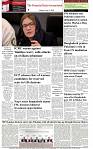 The-Financial-Daily-Monday-11-May-2026-8