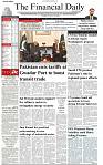The-Financial-Daily-Tuesday-12-May-2026-1