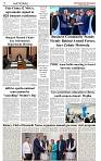 The-Financial-Daily-Tuesday-12-May-2026-2