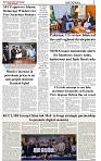 The-Financial-Daily-Tuesday-12-May-2026-3