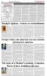 The-Financial-Daily-Tuesday-12-May-2026-4