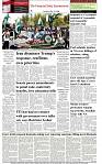 The-Financial-Daily-Tuesday-12-May-2026-8