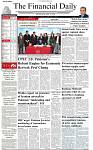 The-Financial-Daily-Wednesday-13-May-2026-1