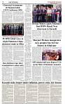 The-Financial-Daily-Wednesday-13-May-2026-2