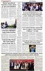 The-Financial-Daily-Wednesday-13-May-2026-3