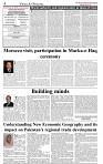 The-Financial-Daily-Wednesday-13-May-2026-4