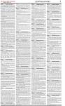 The-Financial-Daily-Wednesday-13-May-2026-7