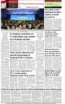 The-Financial-Daily-Wednesday-13-May-2026-8