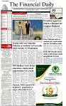 The-Financial-Daily-Thursday-14-May-2026-1