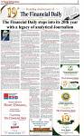 The-Financial-Daily-Thursday-14-May-2026-3