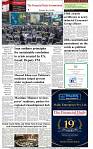 The-Financial-Daily-Thursday-14-May-2026-8
