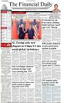The-Financial-Daily-Friday-15-May-2026-1
