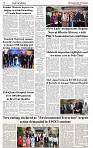 The-Financial-Daily-Friday-15-May-2026-2