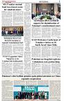 The-Financial-Daily-Friday-15-May-2026-3