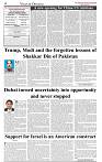 The-Financial-Daily-Friday-15-May-2026-4