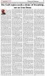 The-Financial-Daily-Friday-15-May-2026-5