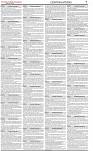 The-Financial-Daily-Friday-15-May-2026-7