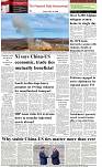 The-Financial-Daily-Friday-15-May-2026-8