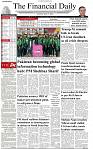 The-Financial-Daily-Sunday-17-May-2026-1