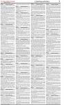 The-Financial-Daily-Sunday-17-May-2026-7