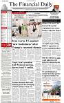 The-Financial-Daily-Monday-18-May-2026-1
