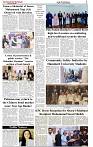 The-Financial-Daily-Monday-18-May-2026-3