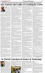 The-Financial-Daily-Monday-18-May-2026-5