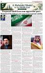 The-Financial-Daily-Monday-18-May-2026-6