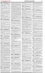 The-Financial-Daily-Monday-18-May-2026-7