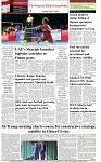 The-Financial-Daily-Monday-18-May-2026-8