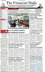 The-Financial-Daily-Tuesday-19-May-2026-1