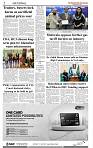 The-Financial-Daily-Tuesday-19-May-2026-2