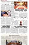 The-Financial-Daily-Tuesday-19-May-2026-3