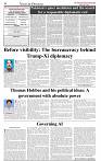 The-Financial-Daily-Tuesday-19-May-2026-4