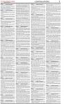 The-Financial-Daily-Tuesday-19-May-2026-7