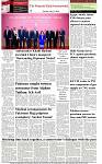 The-Financial-Daily-Tuesday-19-May-2026-8