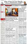 The-Financial-Daily-20-05-2026-1