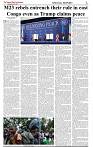 The-Financial-Daily-20-05-2026-3