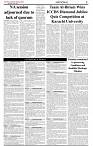 The-Financial-Daily-20-05-2026-5