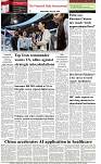 The-Financial-Daily-20-05-2026-6