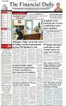 The-Financial-Daily-Thursday-21-May-2026-1