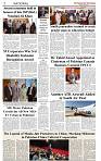 The-Financial-Daily-Thursday-21-May-2026-2
