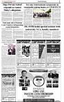 The-Financial-Daily-Thursday-21-May-2026-3