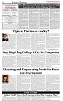 The-Financial-Daily-Thursday-21-May-2026-4